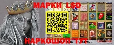 эйфоретик Аргун